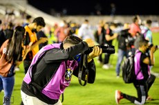 Foto: Jefferson Cariri