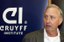 cruyff.jpg