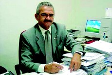 O procurador de Justiça Valberto Lira afirmou que a legislação municipal não pode se opor ao Estatuto do Torcedor, que proíbe o porte de bebidas ou substâncias proibidas nos estádios 