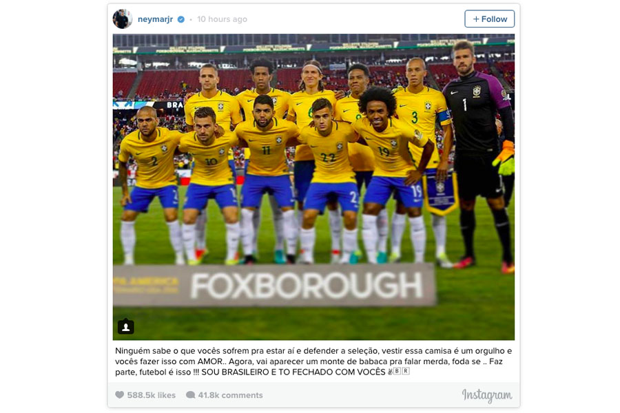 Captura de Tela 2016-06-13 às 11.46.30.jpg