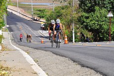 Bom resultado no Brasileiro pode garantir vaga para o Mundial da modalidade