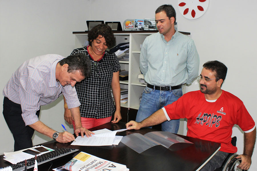 pbgas apoia gasquete sobre rodas foto simony cesar (1).jpg