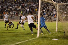 Botafogo e Treze, que decidiram o Campeonato Estadual de 2017, são os fundadores da Liga do Nordeste