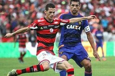 Equipe se prepara para disputar decisão da Copa do Nordeste em Recife