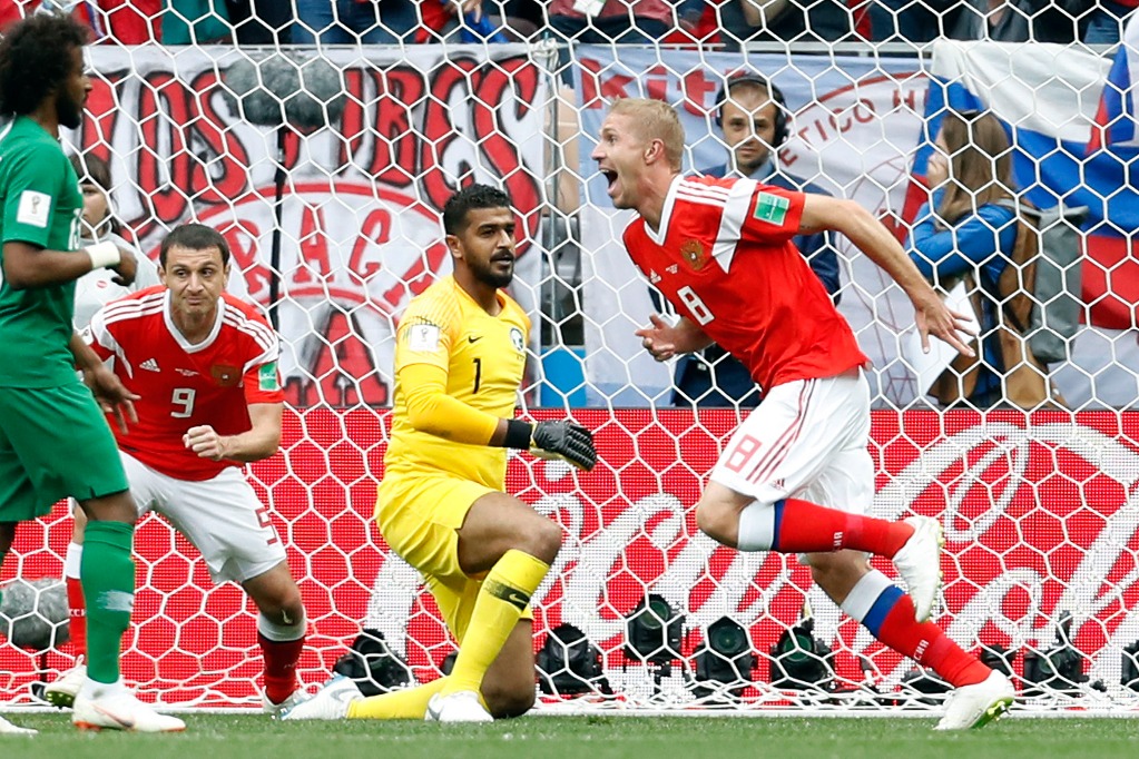 Rússia goleia.jpg