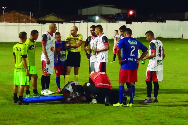 20170906_212520 (1).jpg 20170906_212520 (1).jpg