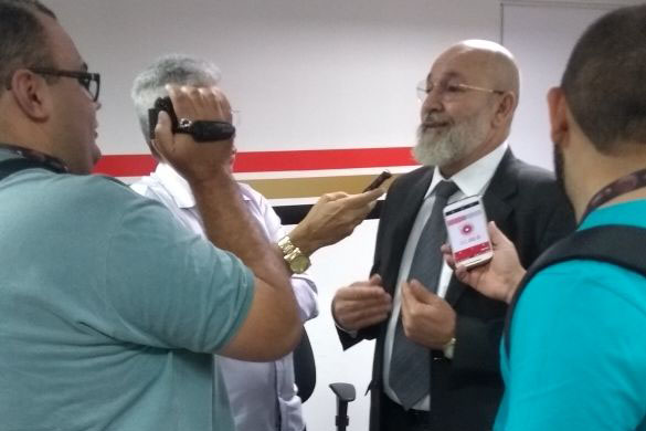 Reunião MP - São Paulo Crystal Nacional de Patos (divulgação).jpg