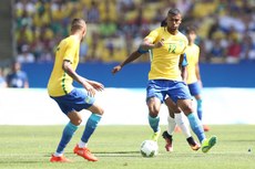 Seleção Brasileira vai em busca do primeiro ouro olímpico, uma vez que possui três medalhas de prata e duas de bronze