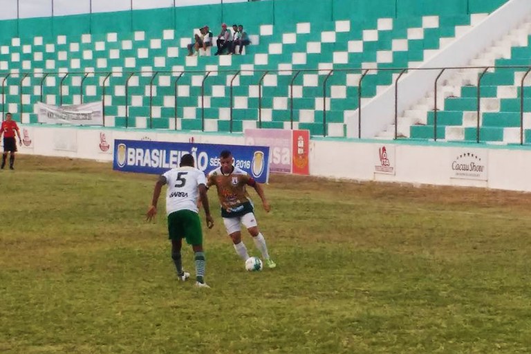 dinossaurojogo.jpg dinossaurojogo.jpg