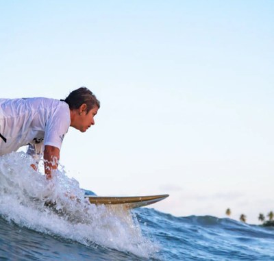 1663813823672.jpg 1663813823672.jpg