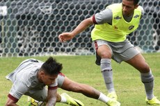 O tricolor carioca vai mal no Brasileirão e está fora do grupo de classificação para a Copa Libertadores da América