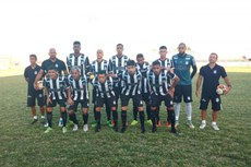 O Galo da Borborema soma 12 pontos no Estadual e luta pela liderança na noite de hoje