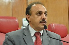 Zezinho Botafogo passa a ser o novo presidente do time e Guilherme Novinho deixa o cargo para ser o vice