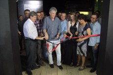 O Empreender é feito com toda a transparência possível e já destinou cerca de R$ 130 milhões, promovendo o crescimento do empreendedorismo no estado