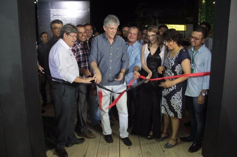 24-11-2017-feira.jpeg 24-11-2017-feira.jpeg