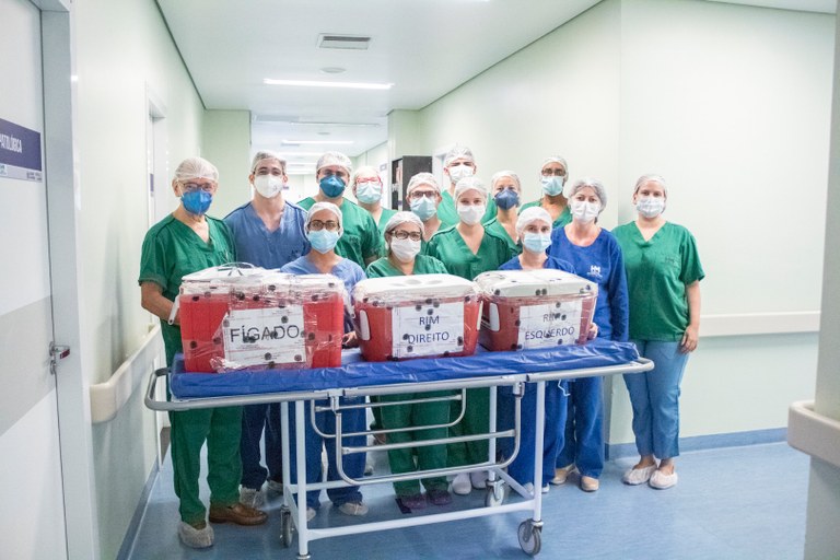 44615960-53d2-4720-850d-913465c5c3c8 (1).jpeg