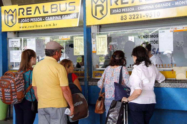 Terminal Rodoviário_F.jpg Terminal Rodoviário_F.jpg