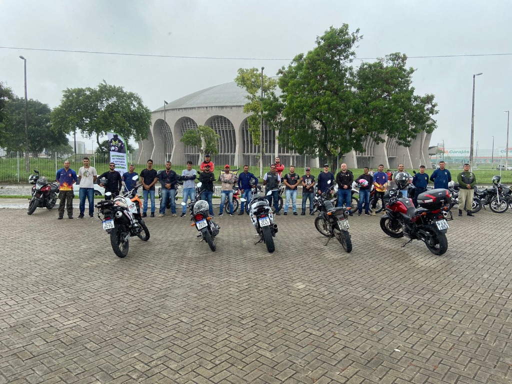 3 - TREINAMENTO SEMPRE ACONTECE NO RONALDÃO_ FOTOS CEDIDAS PELO SAMU.jpg