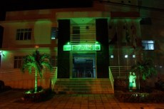 Os dados apontam que, no ano passado, 1.187 pessoas foram afastadas por este motivo em plena atividade laboral