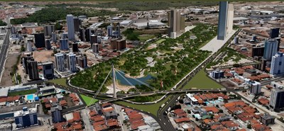 Pag 5 foto_teste.jpg Pag 5 foto_teste.jpg