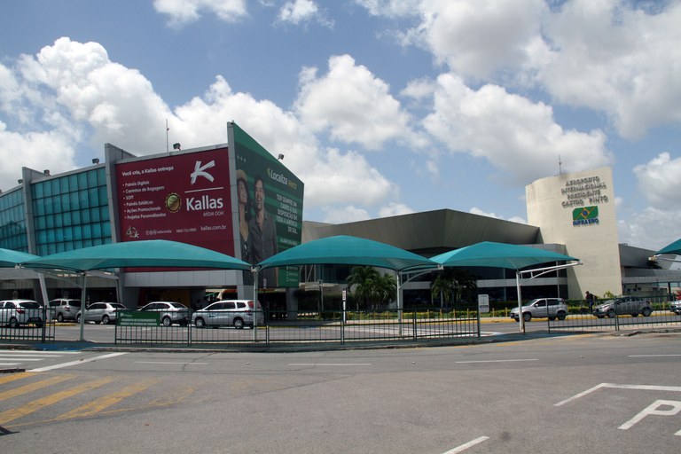 aeroporto_internaciomal-castro_pinto-santa_rita-pb-f-mrusso (1).JPG