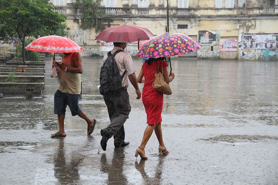DIA DE CHUVA - ( Foto Edson Matos )   (27).jpg