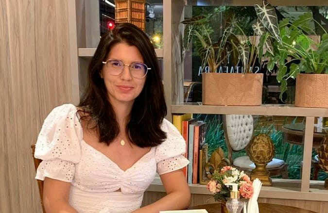 nutricionista Laís Costa.jpg