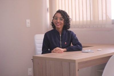 Nutricionista Thamires Soares.jpg