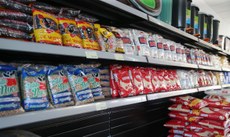 Foto: Geraldo Bubniak/AEN