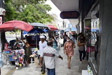 Foto: Roberto Guedes