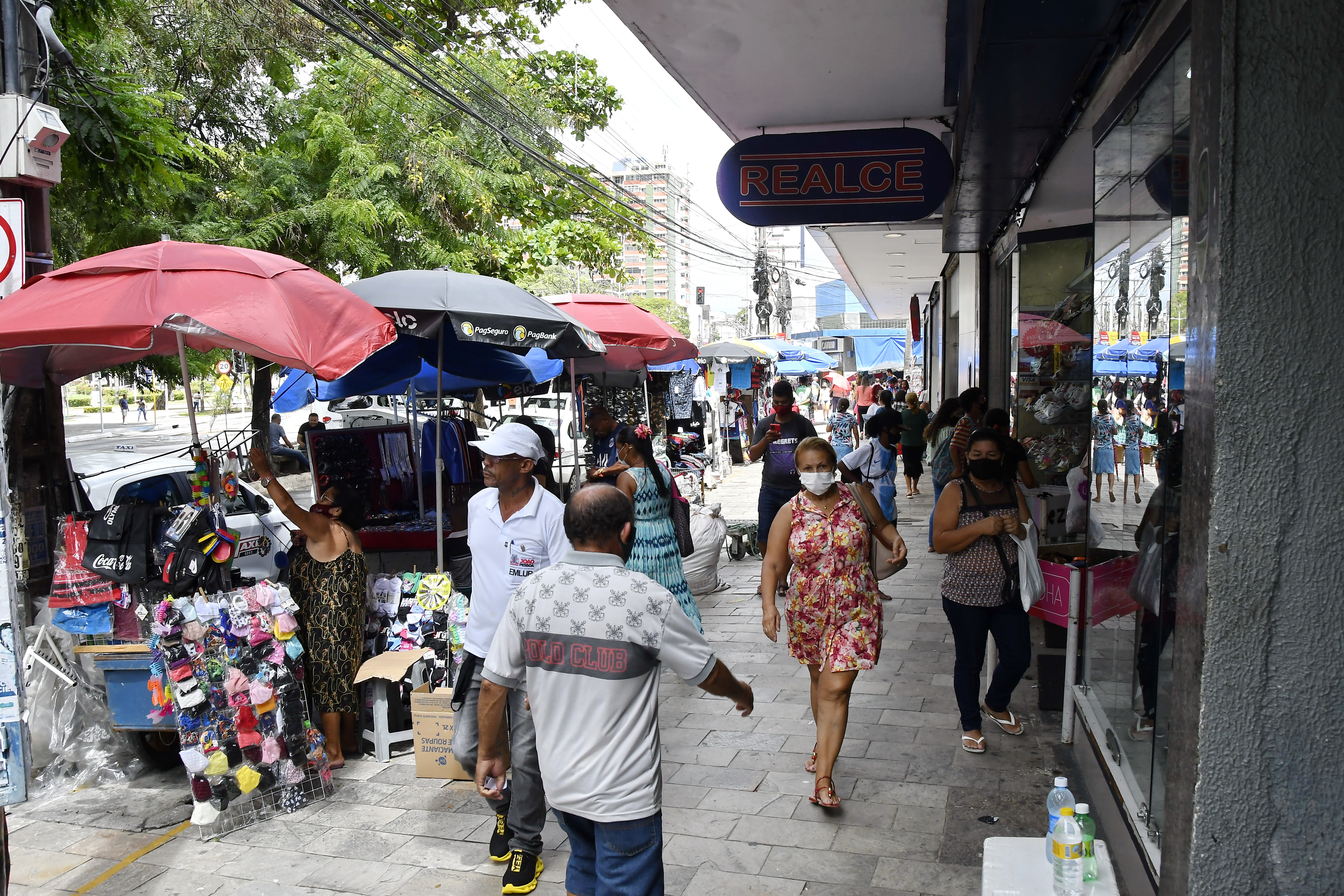 2022.03.07_ambulantes na lagoa © roberto guedes (51).JPG