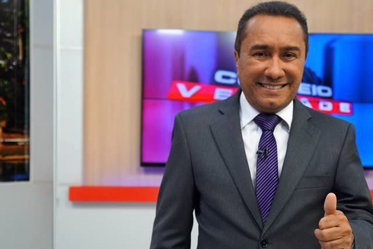 samuka.jpg samuka.jpg