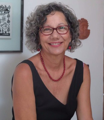 Fátima Duques.jpg Para a gastrohepatologista Fátima Duques, a pressa pode relegar o elo médico-paciente a um plano inferior