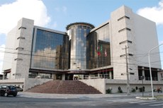 Auditores foram condenados na 6ª Vara Criminal de João Pessoa