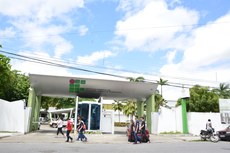 Foto: Roberto Guedes