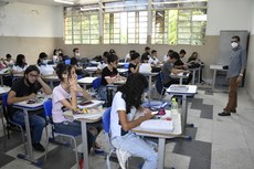 Foto: Roberto Guedes