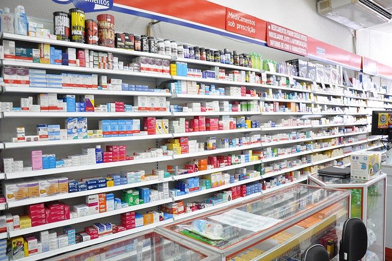 remedios.jpg remedios.jpg