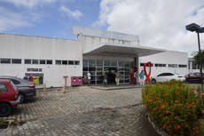 Foto: Roberto Guedes