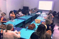 A certificação avalia os serviços nas categorias ouro, prata e bronze, de acordo com a quantidade de equipamentos, qualificação dos profissionais e o nível de qualidade dos serviços para o ano vigente