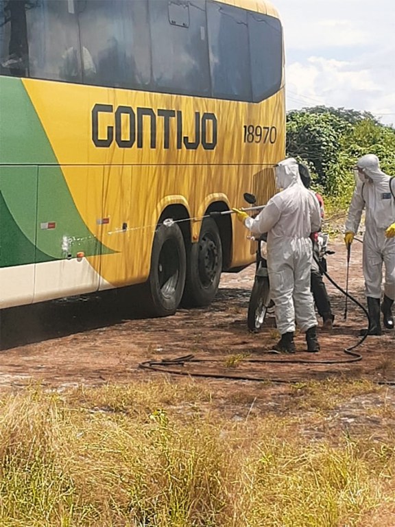 7769e83b-9367-4f22-a9af-30a3507f043f (1).jpeg