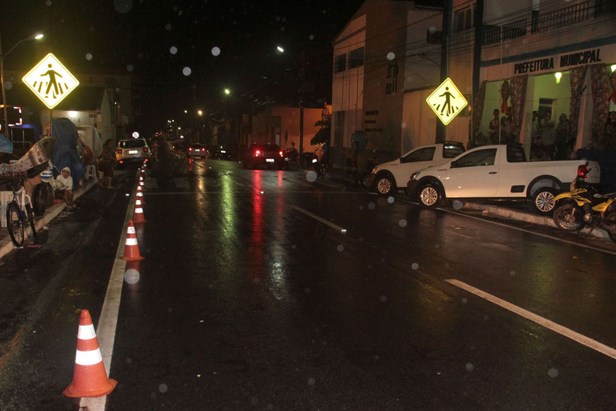 inauguracao binario de Juazeirinho10-foto Alberi Pontes.JPG