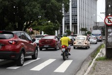 Pela nova Lei Federal quem cometer acidente com morte ou provocar lesão sob efeito do álcool terá pena agravada