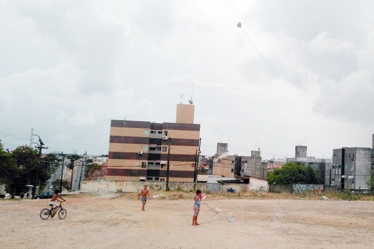 11-01-2018-F-cerol.jpg 11-01-2018-F-cerol.jpg