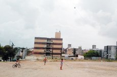 O Corpo de Bombeiros está repassando orientações para que não ocorram acidentes e que a diversão durante as férias não seja comprometida