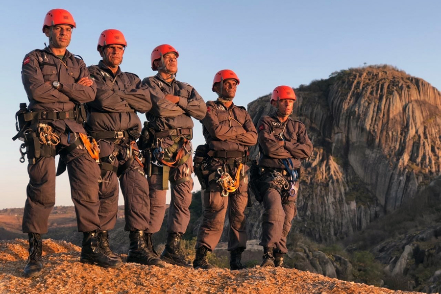 bombeiro curso de operacoes aereas 7.jpg