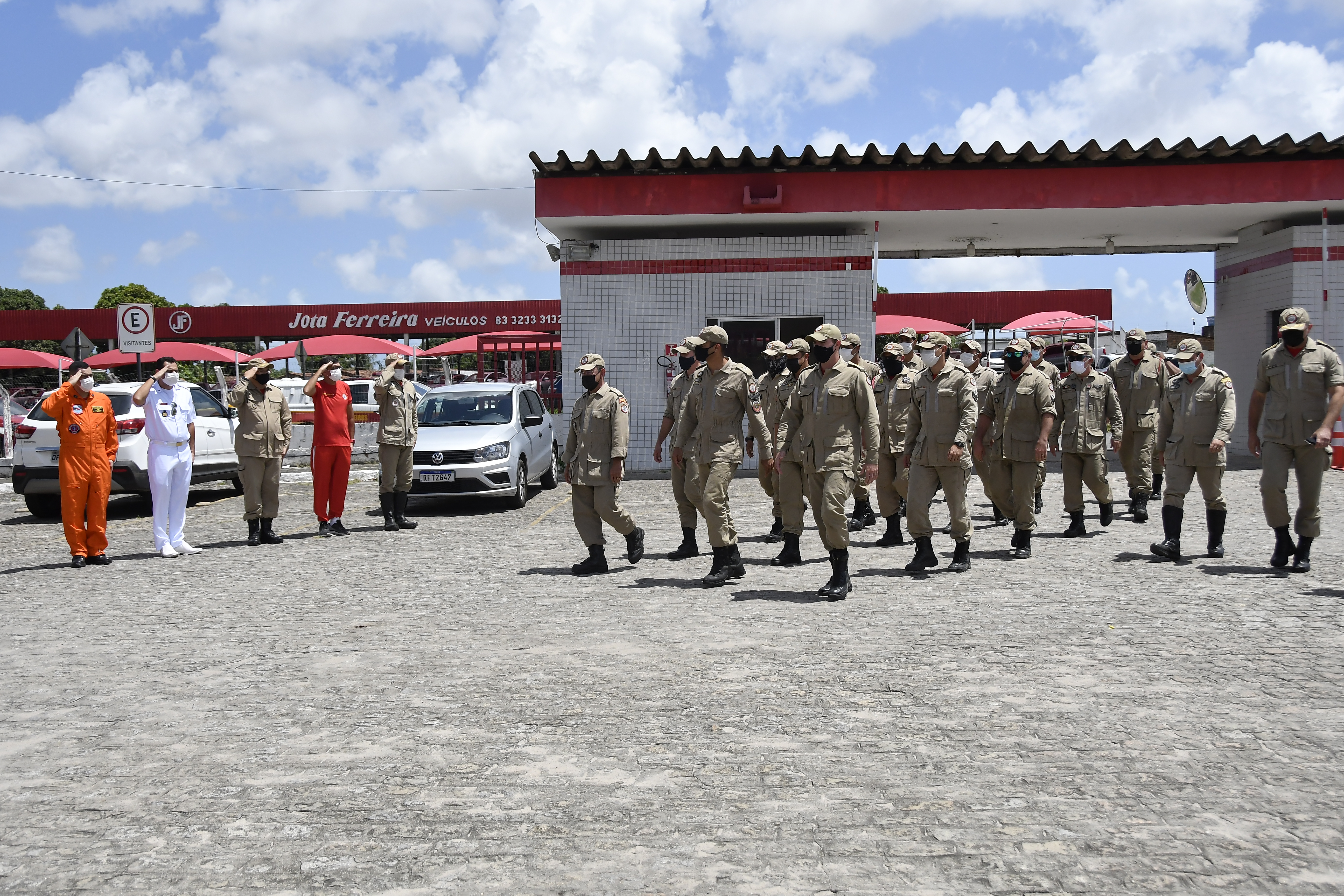 2022.01.04_bombeiros missão Bahia © roberto guedes (16).JPG