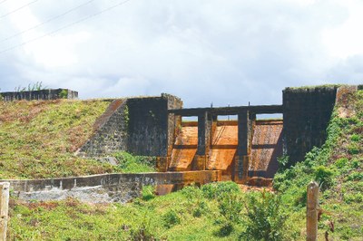 120200915_borborema_1a hidreletrica do NE © roberto guedes (1).jpg