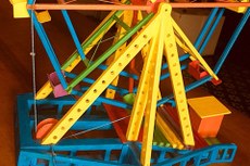 Espaço também terá livros infantis numa parceria com o Sebo Cultural 