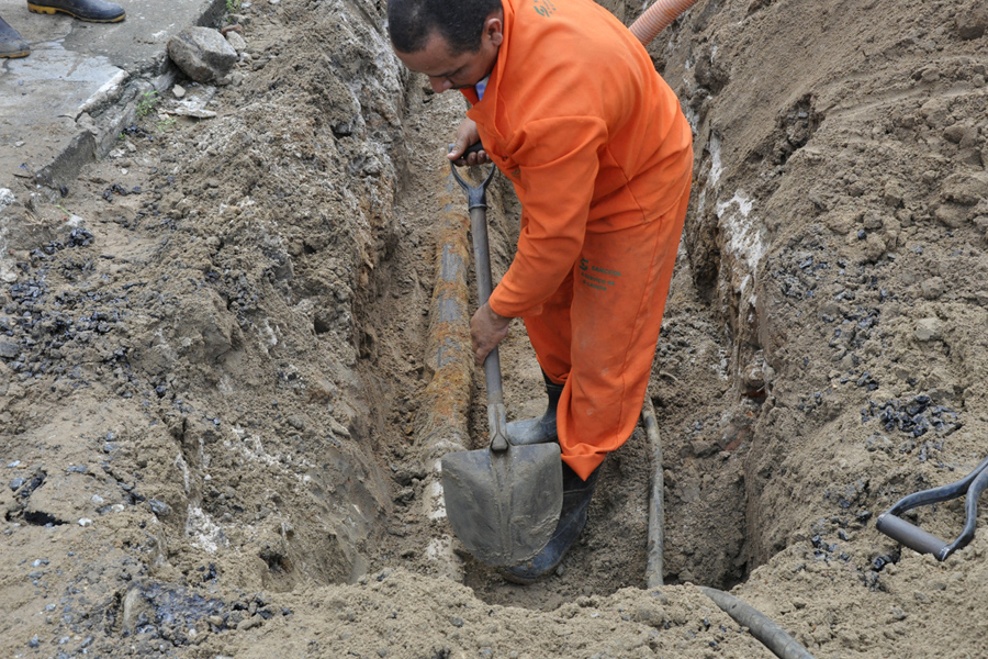 cagepa sustituicao da rede (2).JPG