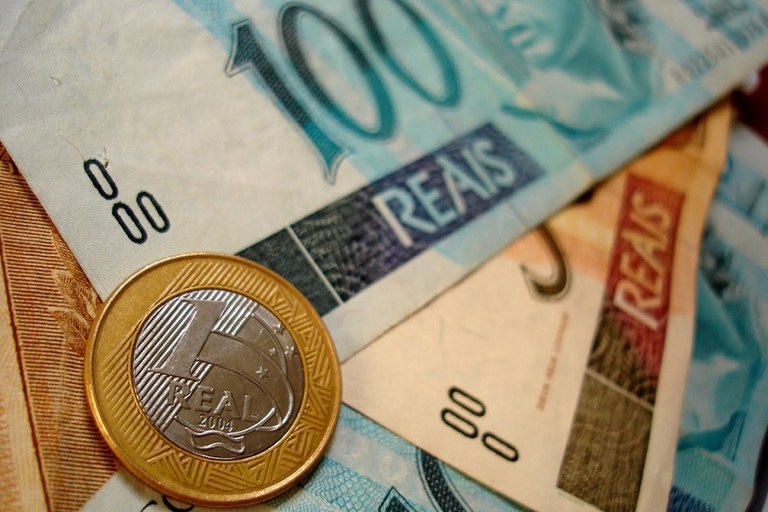 27-11-2017-f-pagamento.jpg 27-11-2017-f-pagamento.jpg